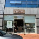 [순천]-스테잇(stay eat), 순천 쿠킹스튜디오, 쿠킹클래스, 원데이 클래스