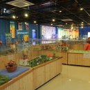 토이파크뮤지엄 이미지