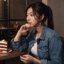 산아래호수 이미지