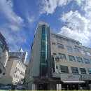 성윤빌딩 이미지