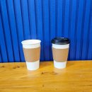 트윈테라스타워-B 이미지