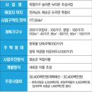 강진복지타운 이미지