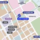 한국YWCA연합회후원회