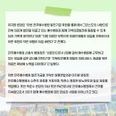 원평연합의원 이미지