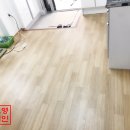 수원-0880 이미지