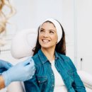 리젠셀의원 이미지