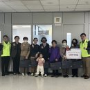 평택시 노동조합 이미지