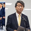 김지형 녹색경제