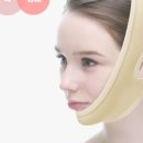 라인메디칼 이미지