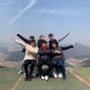 오투펜션민박 | 단양워크샵펜션, 옐로오투오부산지사 단양에뜨왈펜션 4월방문 솔직후기~