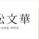 덤디자인서울 이미지