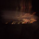 부산송정시랑리129 이미지