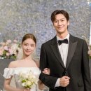 천지모텔 스포츠서울