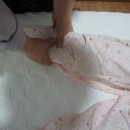 한국정통지압안마원 이미지