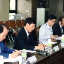 송유종
