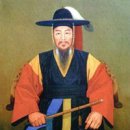 충무공이순신 기념관 이미지