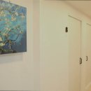 밝은미래산후조리원 이미지