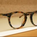 안경세상 이미지