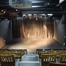 성북마을극장 이미지