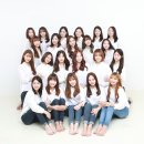 코즈푸드