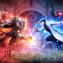 지에스25 호평메인 이미지