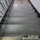 동신마을회관 이미지