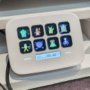 네오 | 업무 효율을 올리는 엘가토 스트림덱 네오 실사용 후기