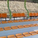 청풍체육관 이미지