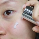 홍익약국 | 약국화장품 추천템 VT리들샷100 한국 놀러온 외국인 친구 화장품 선물 추천