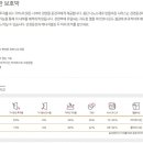 오송카월드 이미지