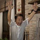 GS25사직점 이미지