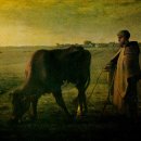 묵화목장 이미지