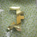 우리안치과의원 이미지