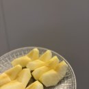 아레나한방병원 이미지