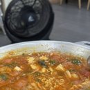 장원부대찌개철판구이 이미지