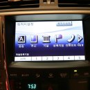 프라임모터스 이미지