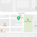 아이엔코퍼레이션 이미지