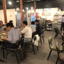 힘쎈 대머리고창풍천장어 이미지