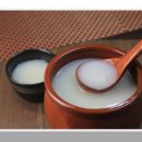 막걸리야 티스토리