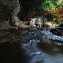 색달동-21 이미지