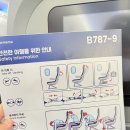 멍멍한끼 | 에어프레미아 다낭 이코노미 후기, 체크인 카운터, 기내식, YP621