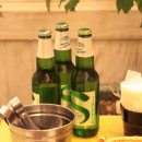 꼬꼬하우스 이미지