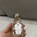 오렌지광고기획 - 안성시 중앙로 463 | Loivie 로이비 향수 오 드 퍼퓸 샤프론 앤 오렌지 블로썸 내돈내산 후기 & 상세 시향 리뷰!!!