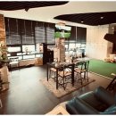 굿샷골프아카데미 이미지