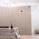 핏인라이프필라테스&PT