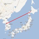 홋카이도(일본 북해도) 평화기행 기획(안) 이미지