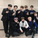 투비원 이미지