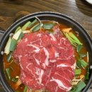 김용성구천동 | 부평 물갈비 / 일신동 맛집 김용성구천동물갈비불고기 솔직 방문후기