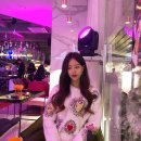 짜르지오 - 금산군 | 짜르지오