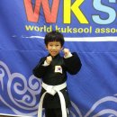 두암체육관 이미지